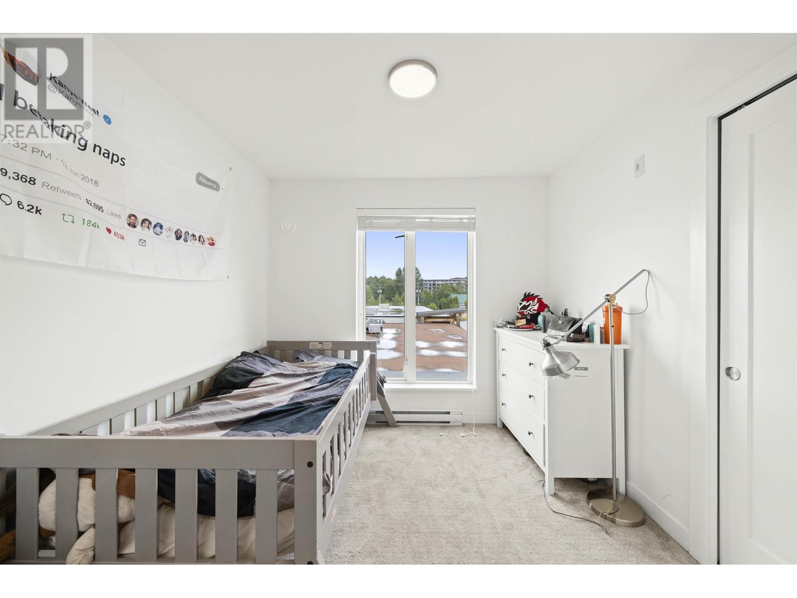 212 1365 Pemberton Avenue, Squamish, British Columbia  V8B 1B7 - Photo 21 - R2955691