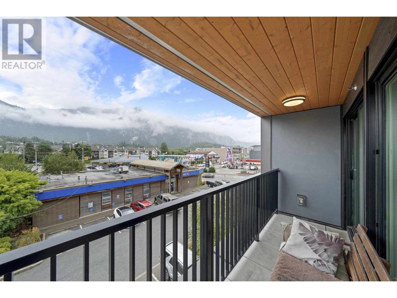 212 1365 Pemberton Avenue, Squamish, British Columbia  V8B 1B7 - Photo 26 - R2955691