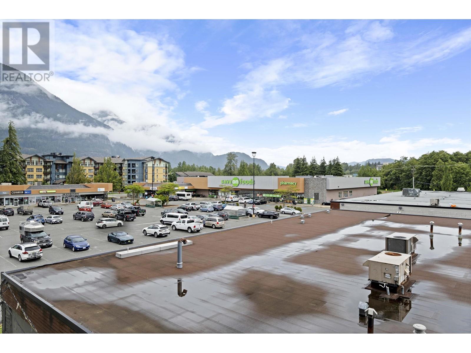 212 1365 Pemberton Avenue, Squamish, British Columbia  V8B 1B7 - Photo 29 - R2955691