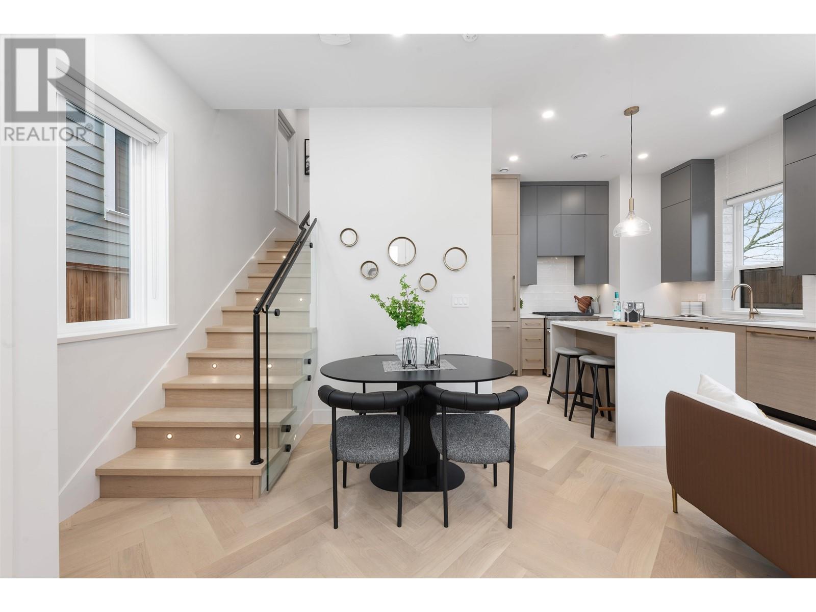 3351 Kaslo Street, Vancouver, British Columbia  V5M 2R1 - Photo 10 - R2955696