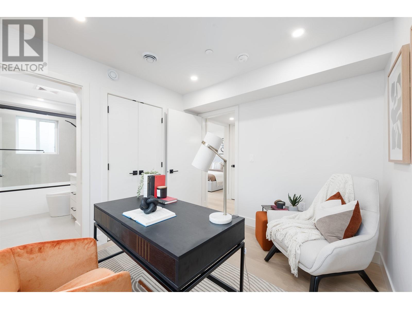 3351 Kaslo Street, Vancouver, British Columbia  V5M 2R1 - Photo 14 - R2955696