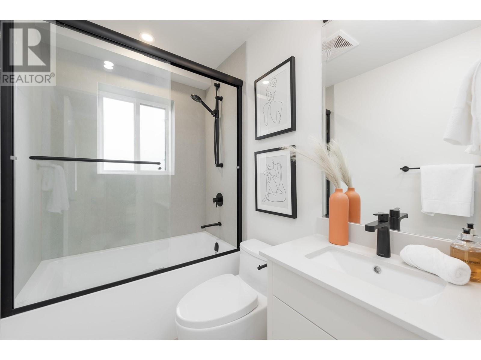 3351 Kaslo Street, Vancouver, British Columbia  V5M 2R1 - Photo 15 - R2955696