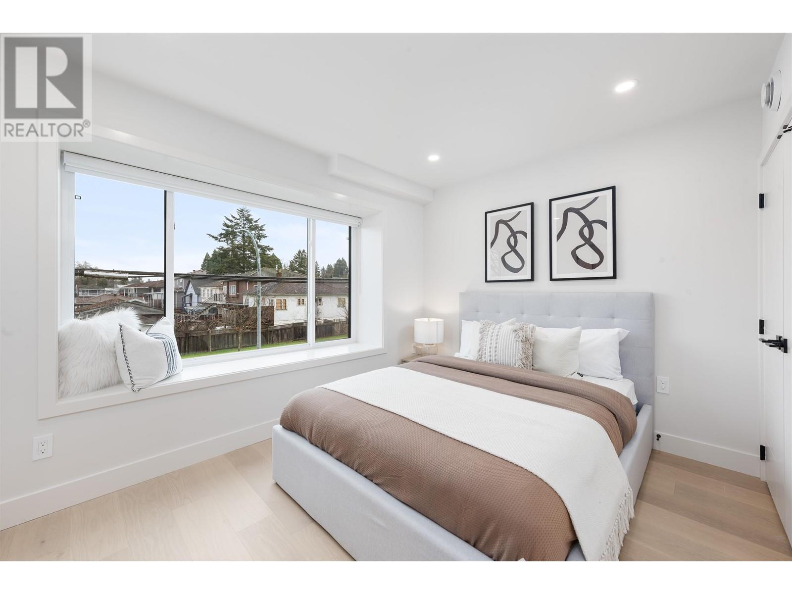 3351 Kaslo Street, Vancouver, British Columbia  V5M 2R1 - Photo 16 - R2955696