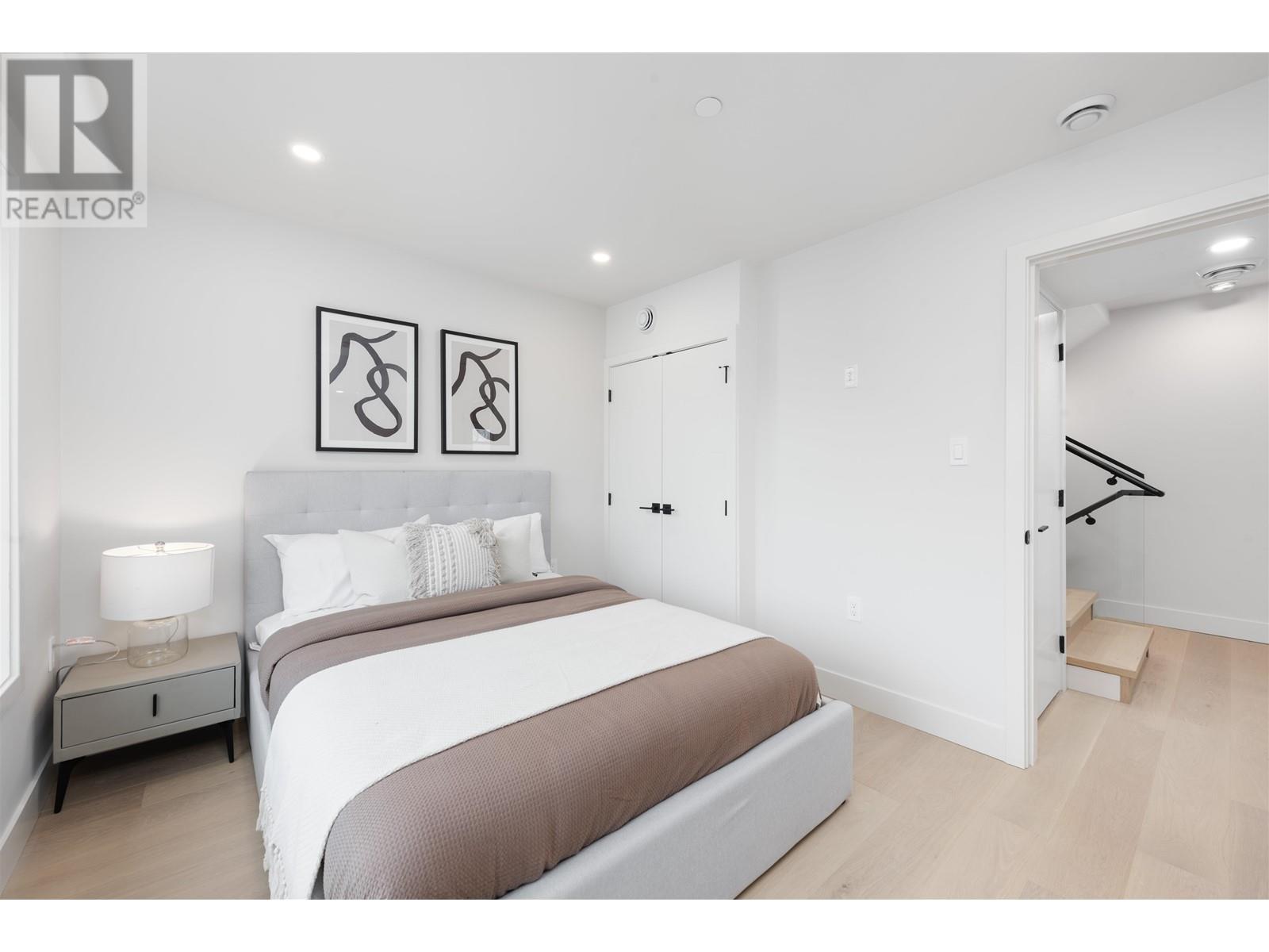 3351 Kaslo Street, Vancouver, British Columbia  V5M 2R1 - Photo 17 - R2955696