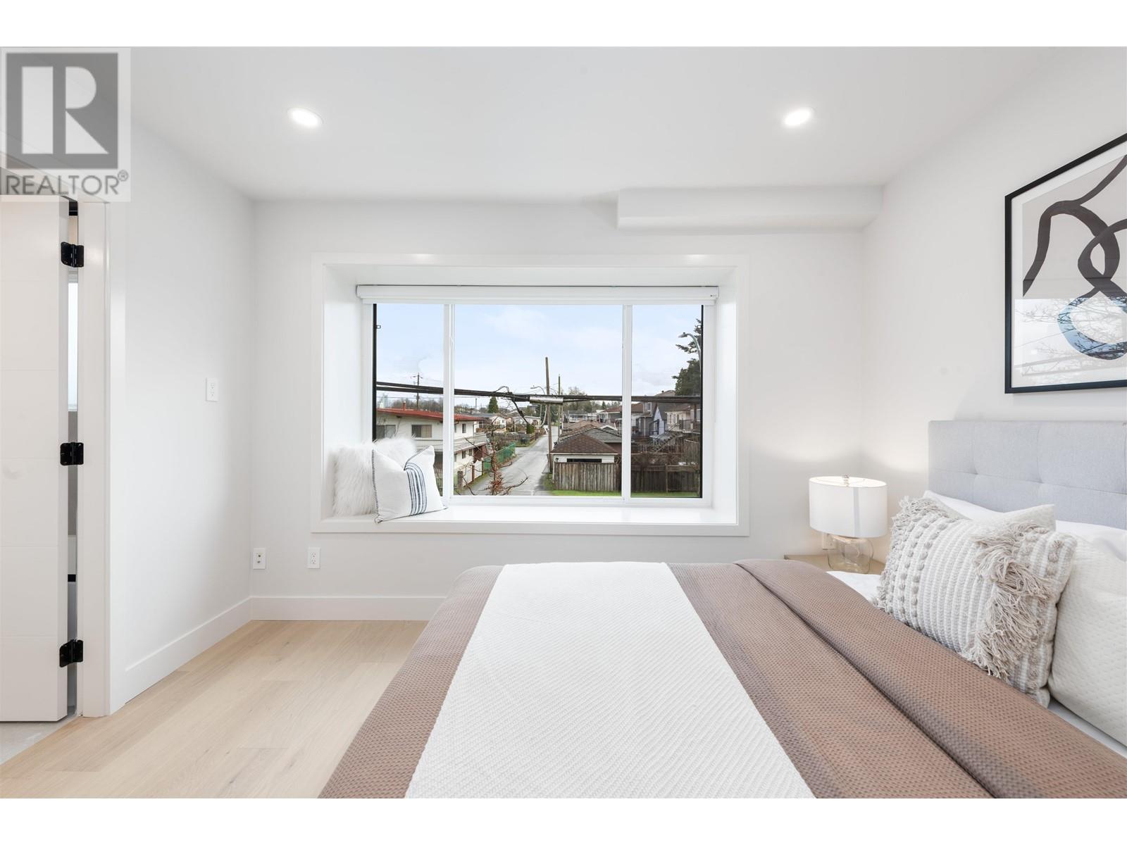 3351 Kaslo Street, Vancouver, British Columbia  V5M 2R1 - Photo 18 - R2955696