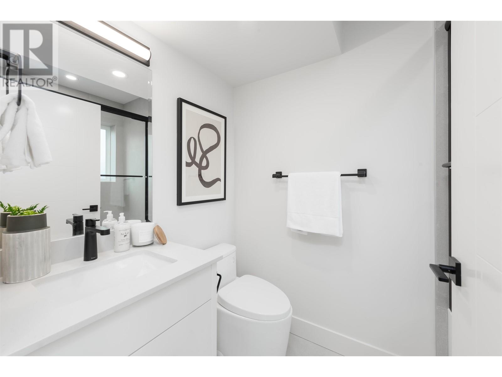 3351 Kaslo Street, Vancouver, British Columbia  V5M 2R1 - Photo 19 - R2955696