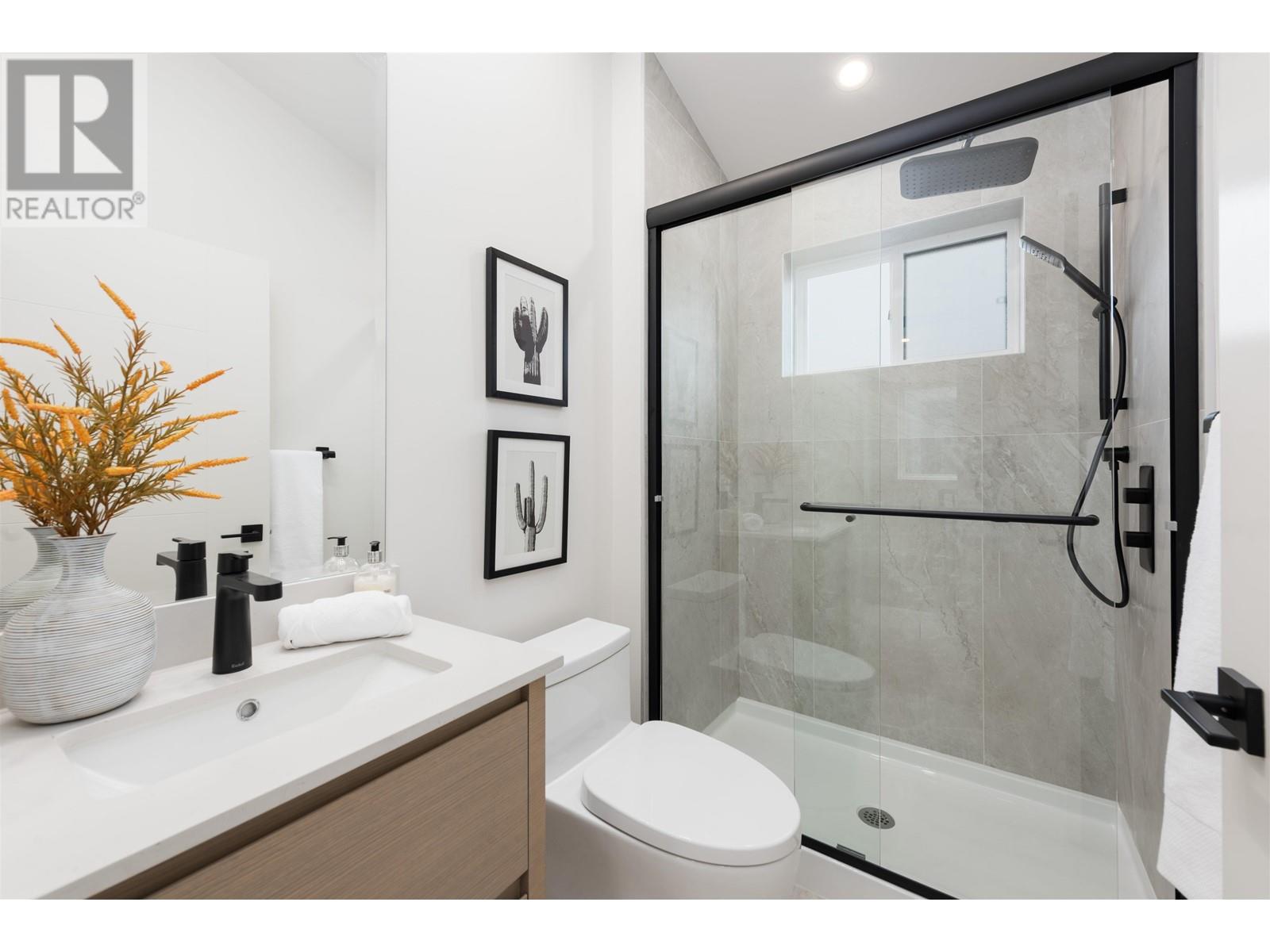 3351 Kaslo Street, Vancouver, British Columbia  V5M 2R1 - Photo 20 - R2955696
