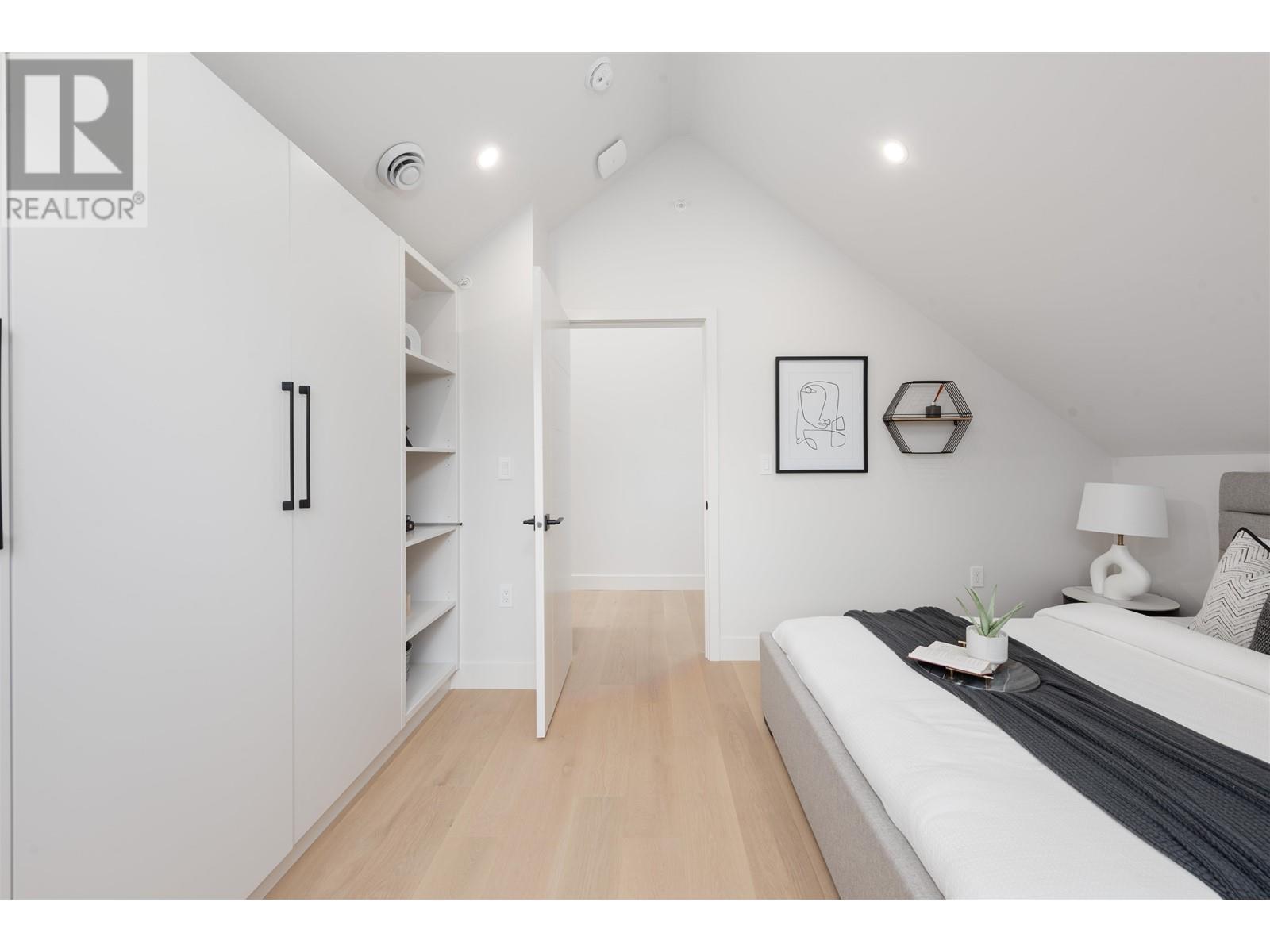3351 Kaslo Street, Vancouver, British Columbia  V5M 2R1 - Photo 23 - R2955696