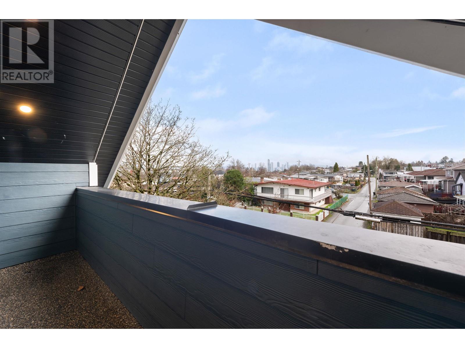 3351 Kaslo Street, Vancouver, British Columbia  V5M 2R1 - Photo 24 - R2955696