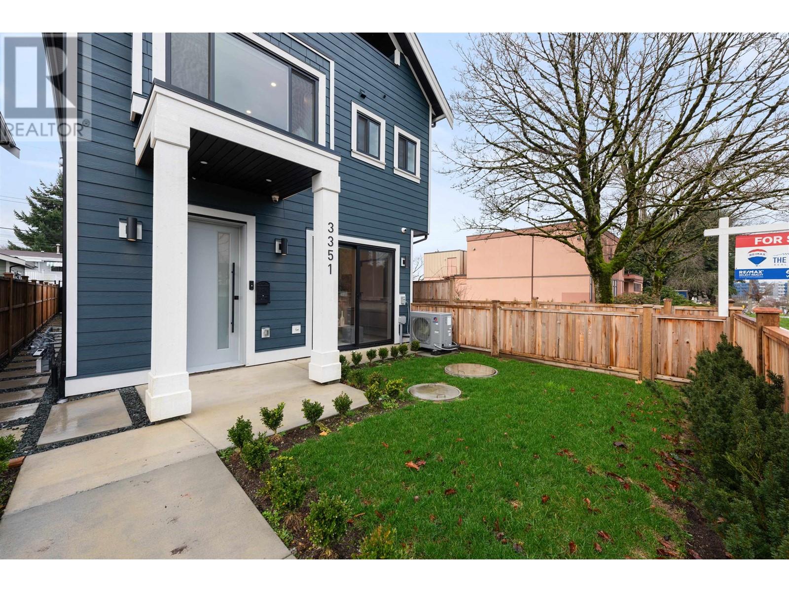 3351 Kaslo Street, Vancouver, British Columbia  V5M 2R1 - Photo 27 - R2955696
