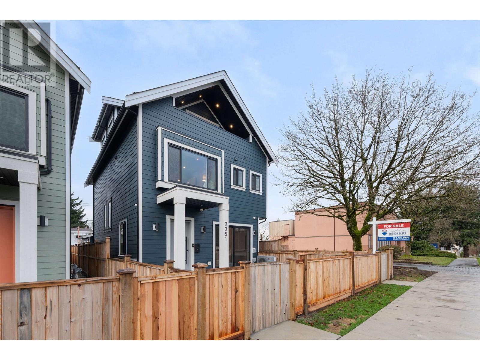 3351 Kaslo Street, Vancouver, British Columbia  V5M 2R1 - Photo 29 - R2955696