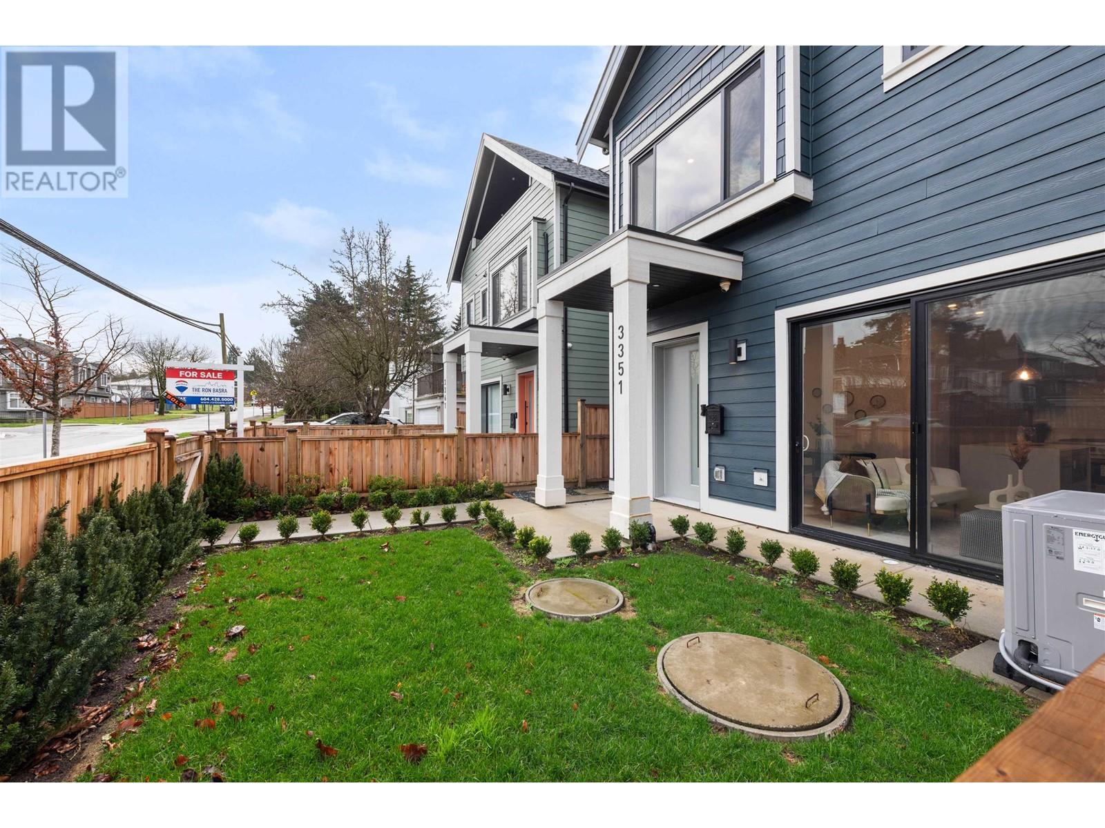 3351 Kaslo Street, Vancouver, British Columbia  V5M 2R1 - Photo 30 - R2955696