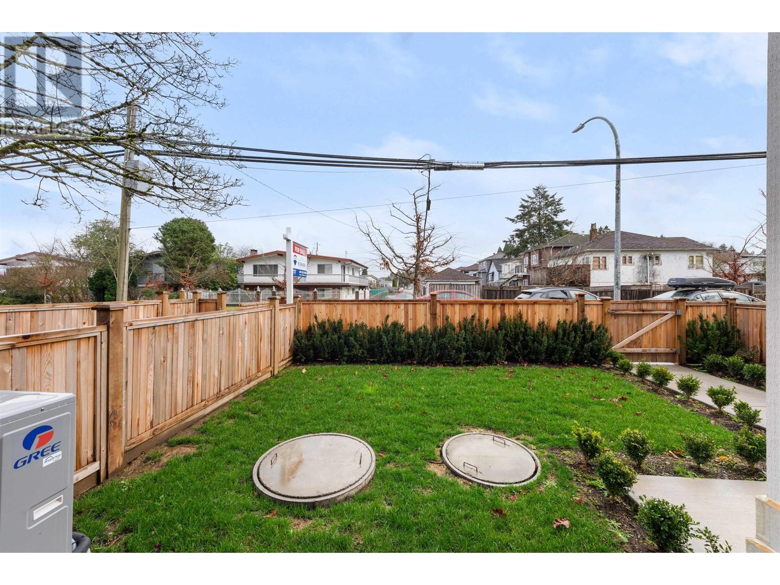 3351 Kaslo Street, Vancouver, British Columbia  V5M 2R1 - Photo 31 - R2955696