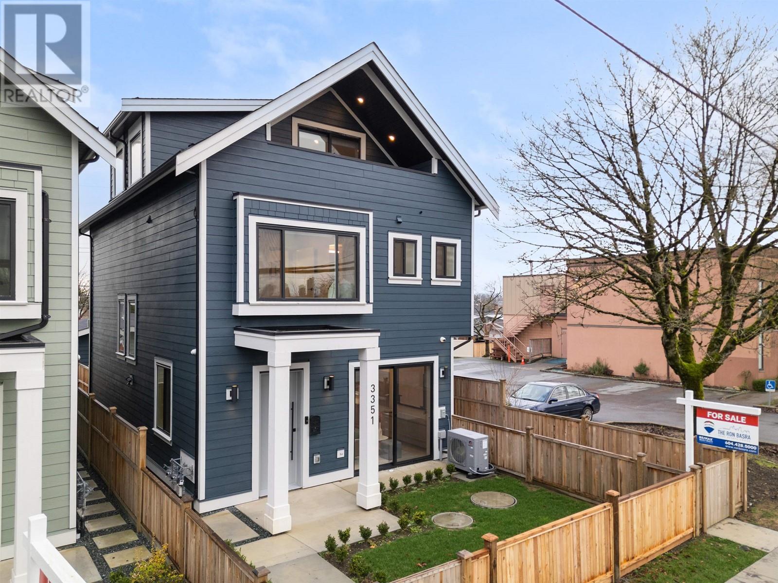 3351 Kaslo Street, Vancouver, British Columbia  V5M 2R1 - Photo 32 - R2955696