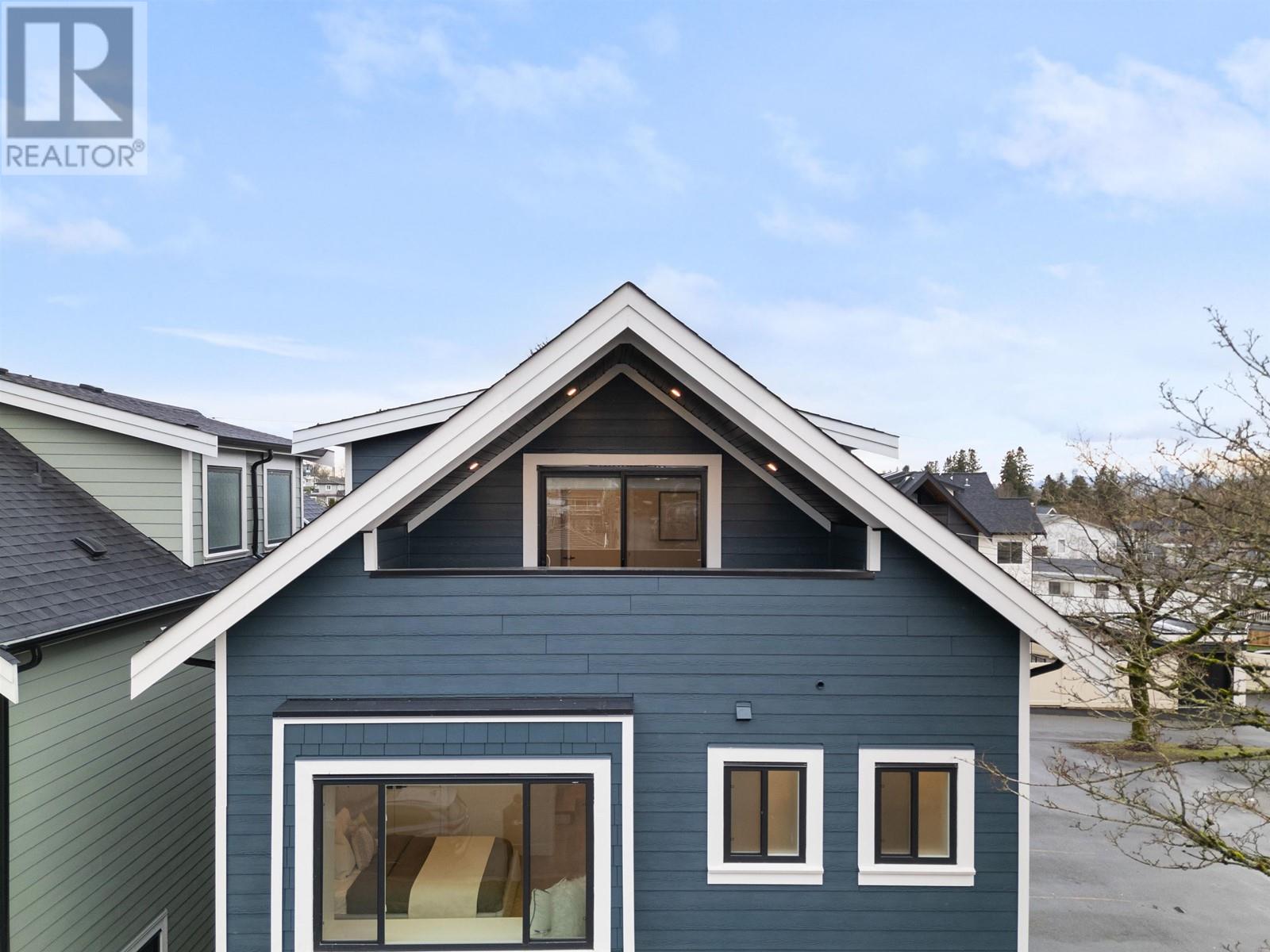 3351 Kaslo Street, Vancouver, British Columbia  V5M 2R1 - Photo 33 - R2955696