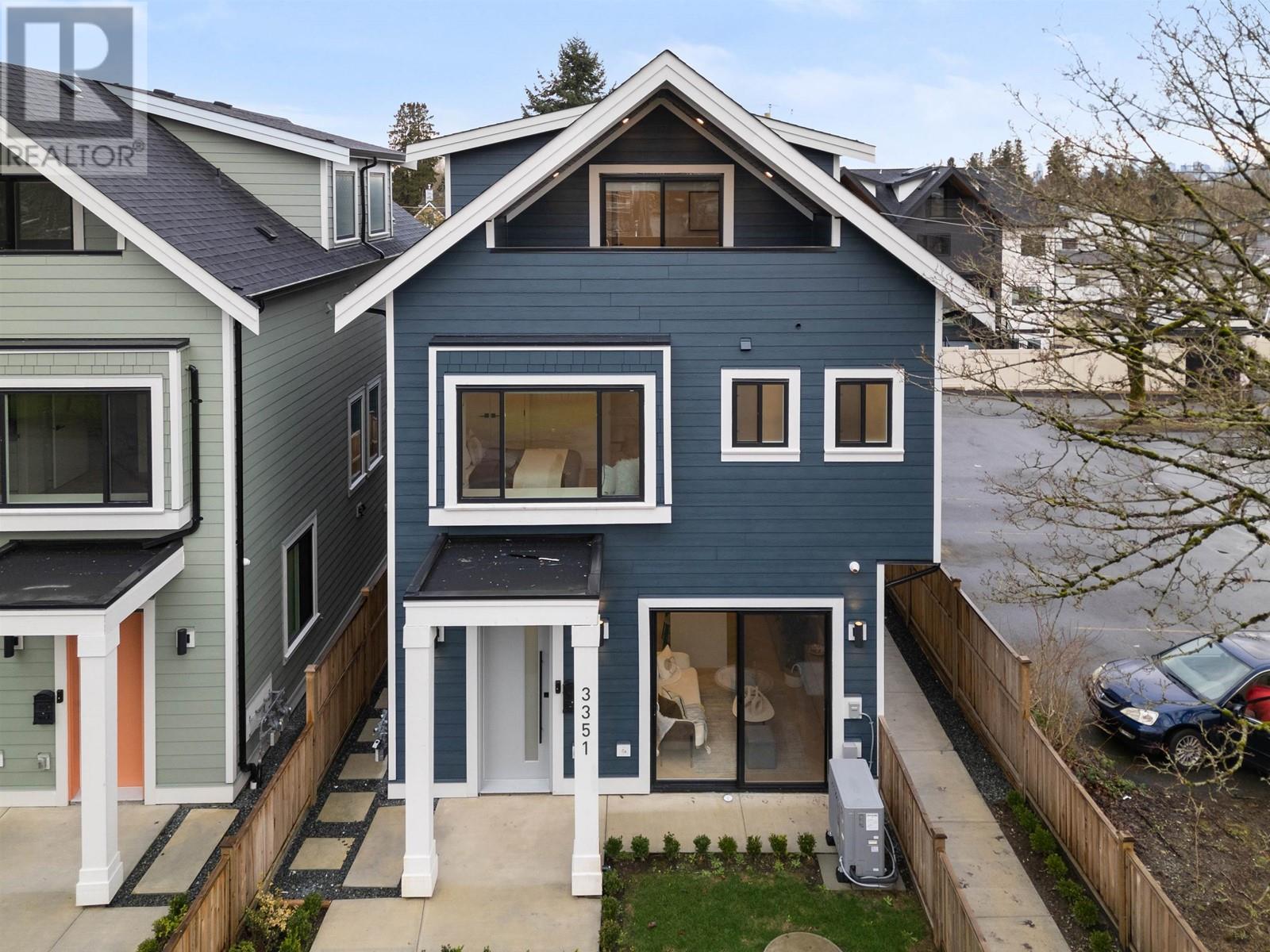 3351 Kaslo Street, Vancouver, British Columbia  V5M 2R1 - Photo 34 - R2955696