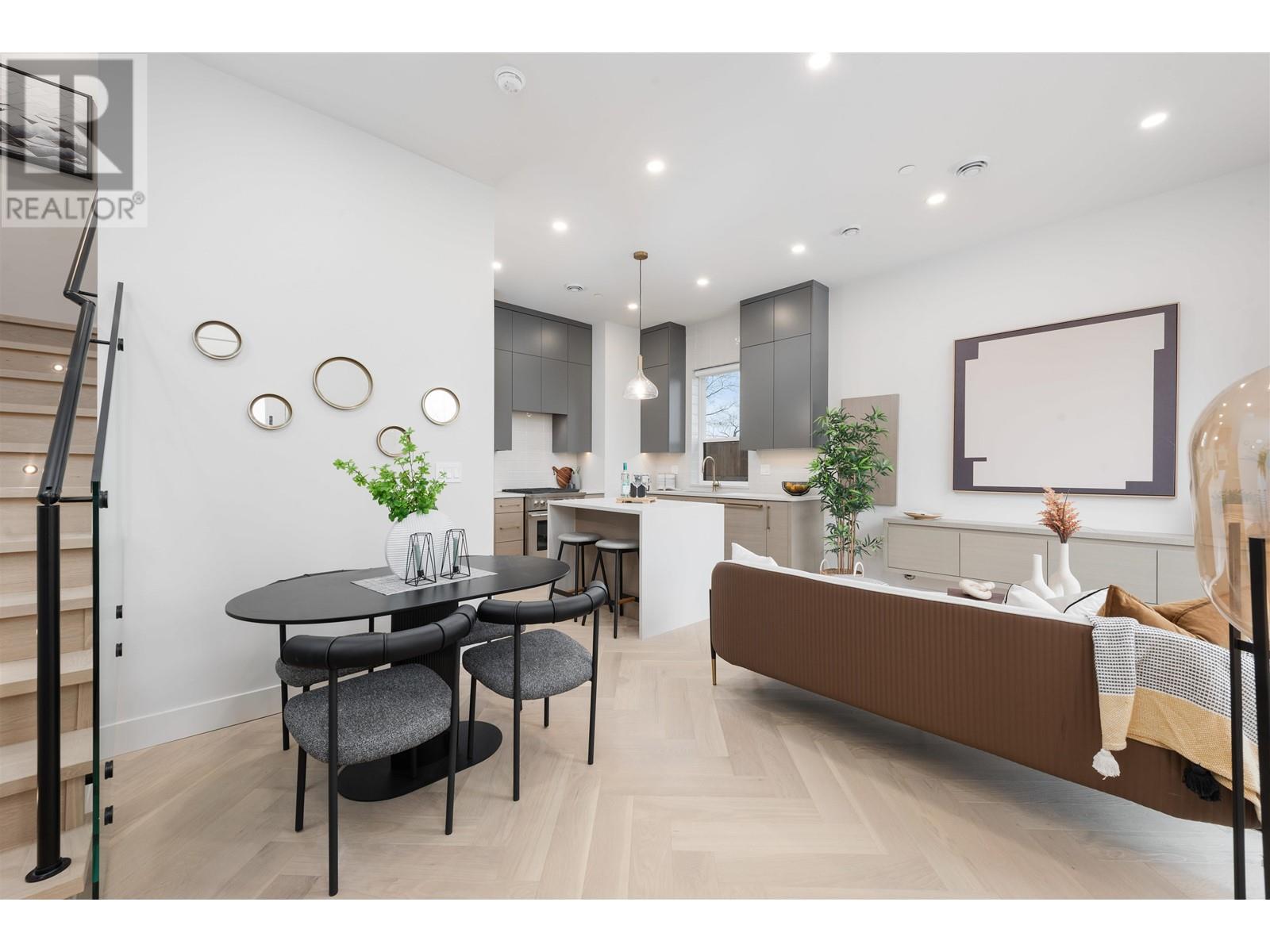 3351 Kaslo Street, Vancouver, British Columbia  V5M 2R1 - Photo 9 - R2955696