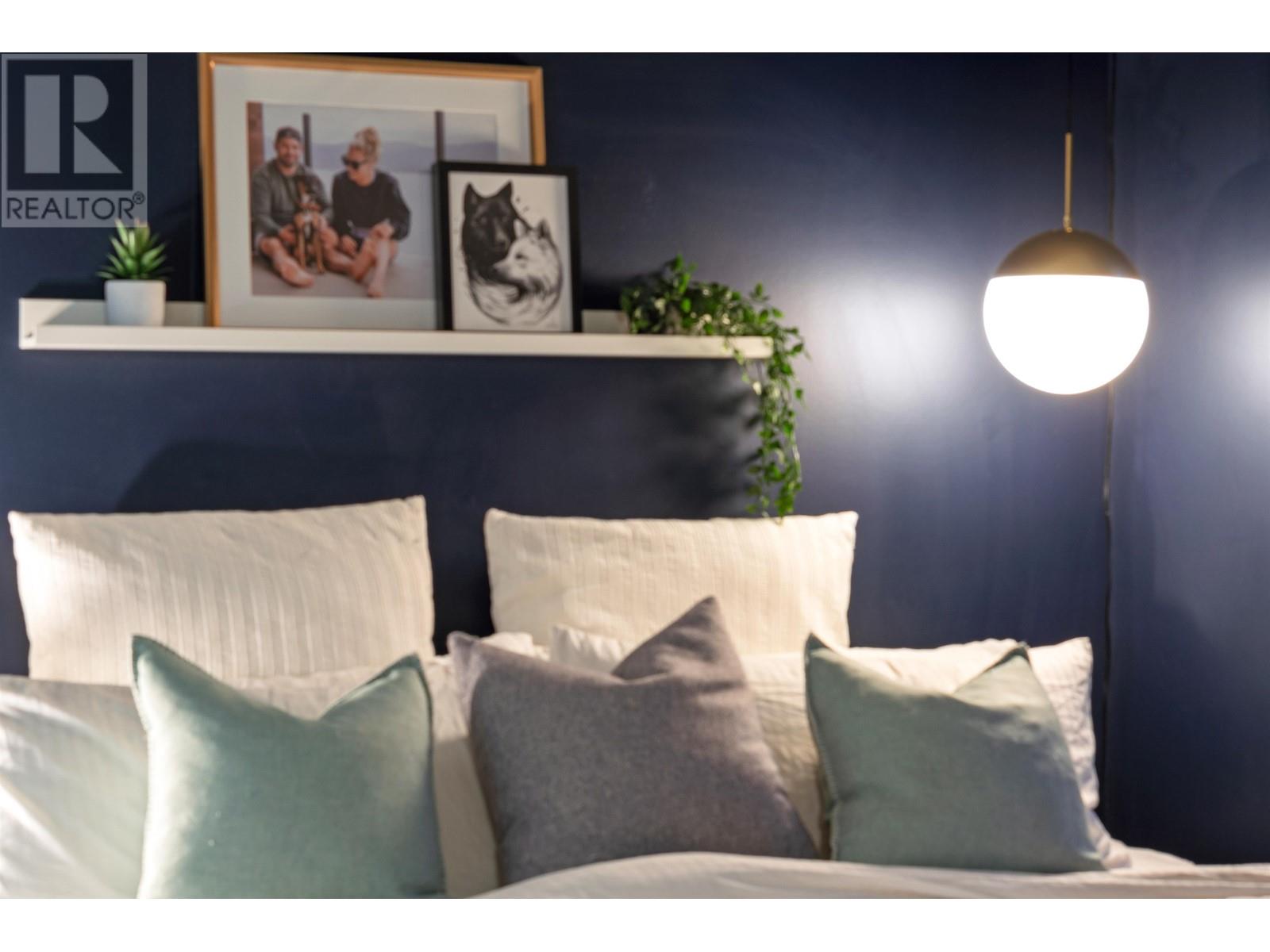 Listing Picture 20 of 28 : 206 55 ALEXANDER STREET, Vancouver / 溫哥華 - 魯藝地產 Yvonne Lu Group - MLS Medallion Club Member