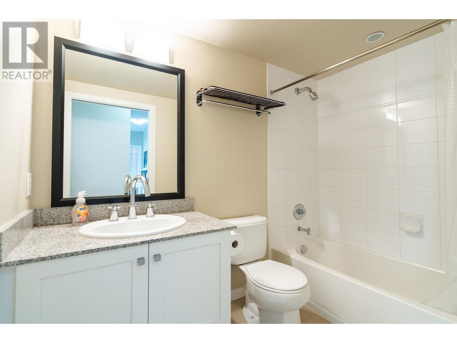 1401 480 Robson Street, Vancouver, British Columbia  V6B 1S1 - Photo 12 - R2955718
