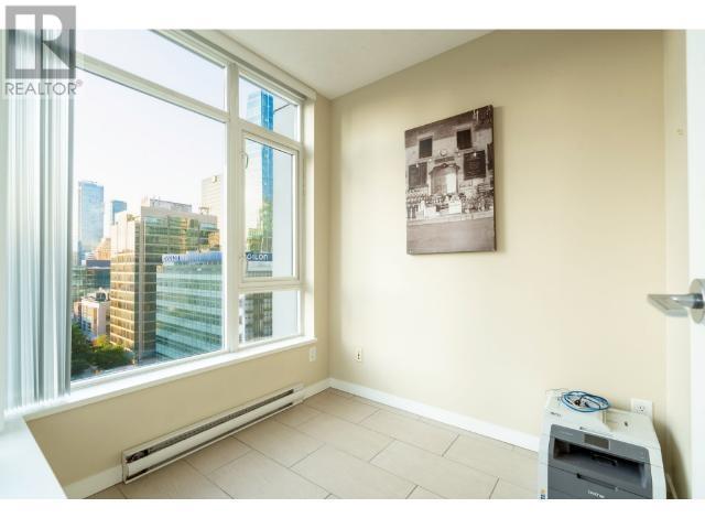 1401 480 Robson Street, Vancouver, British Columbia  V6B 1S1 - Photo 13 - R2955718