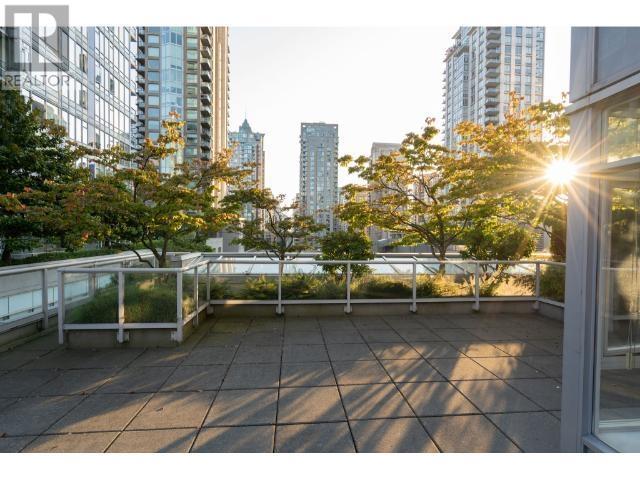 1401 480 Robson Street, Vancouver, British Columbia  V6B 1S1 - Photo 14 - R2955718