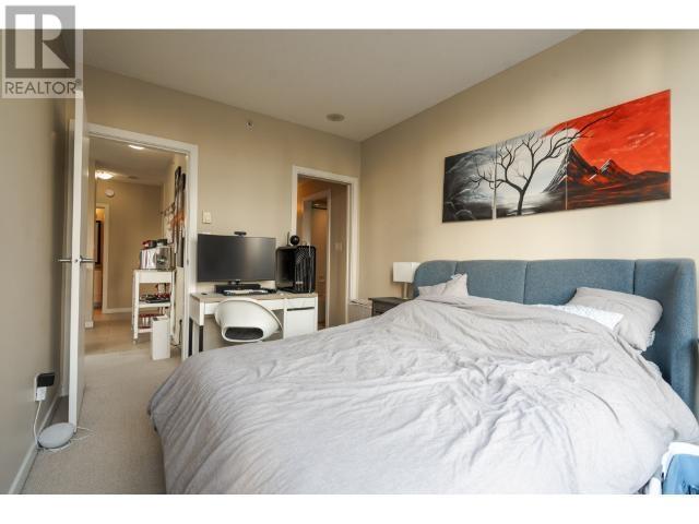 1401 480 Robson Street, Vancouver, British Columbia  V6B 1S1 - Photo 9 - R2955718