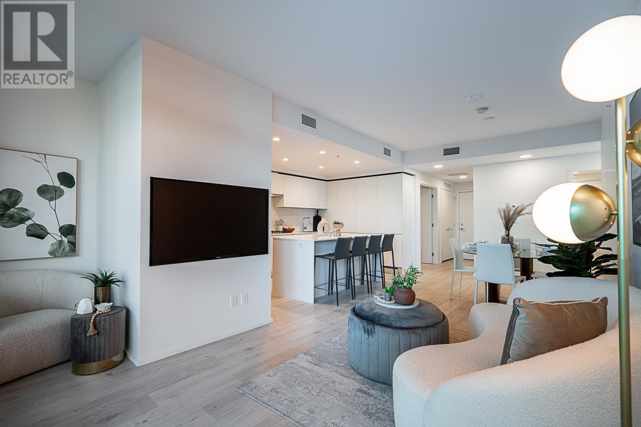 4805 3809 Evergreen Place, Burnaby, British Columbia  V3J 0M1 - Photo 13 - R2955731