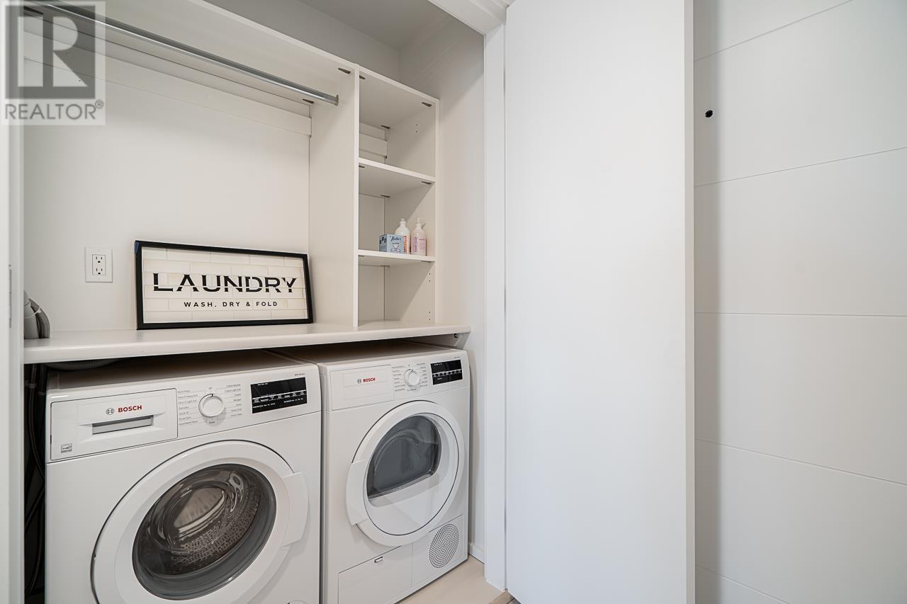 4805 3809 Evergreen Place, Burnaby, British Columbia  V3J 0M1 - Photo 16 - R2955731