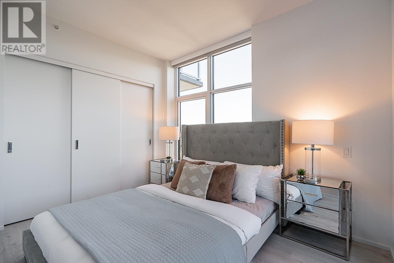4805 3809 Evergreen Place, Burnaby, British Columbia  V3J 0M1 - Photo 17 - R2955731