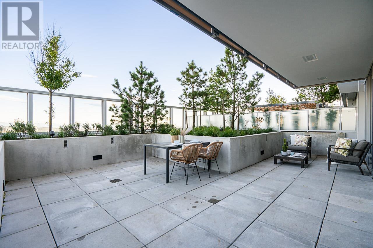 4805 3809 Evergreen Place, Burnaby, British Columbia  V3J 0M1 - Photo 25 - R2955731