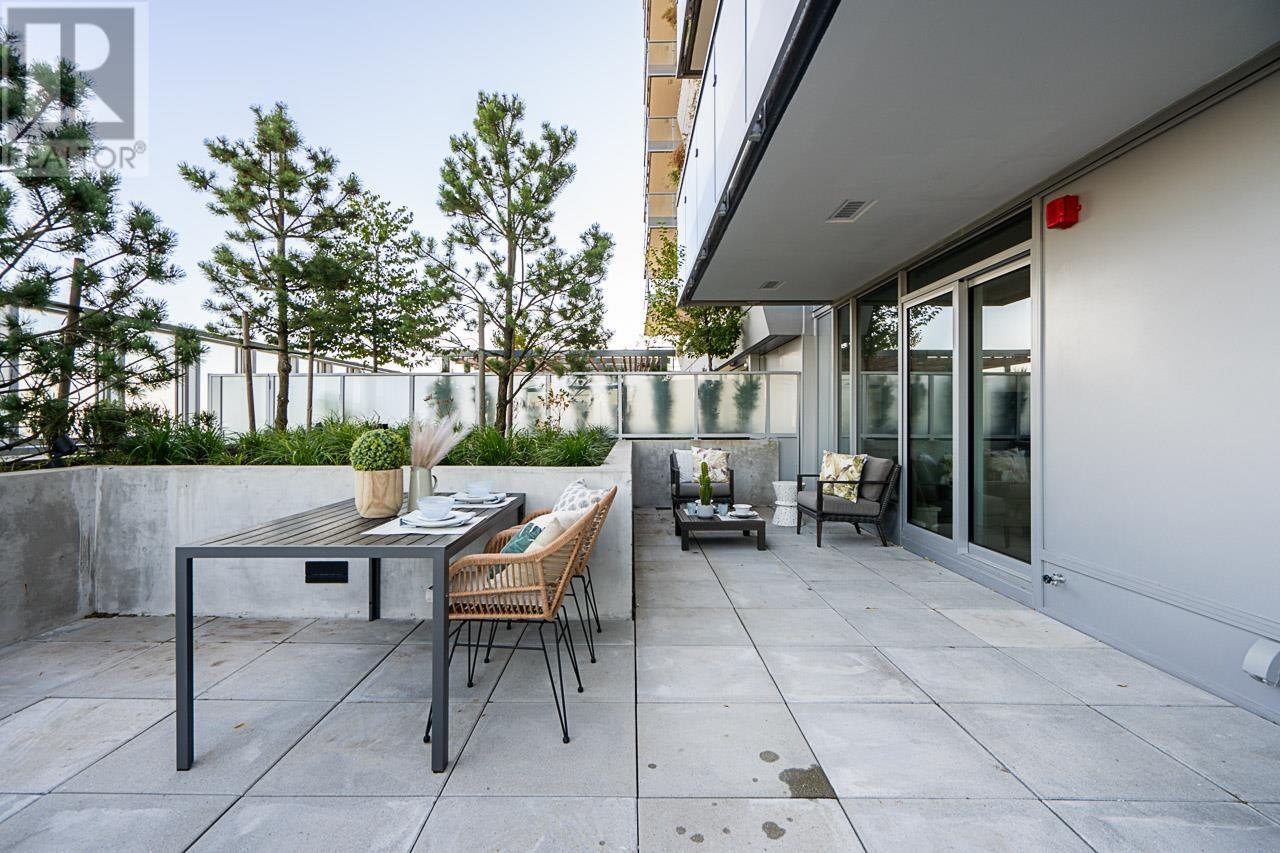 4805 3809 Evergreen Place, Burnaby, British Columbia  V3J 0M1 - Photo 26 - R2955731