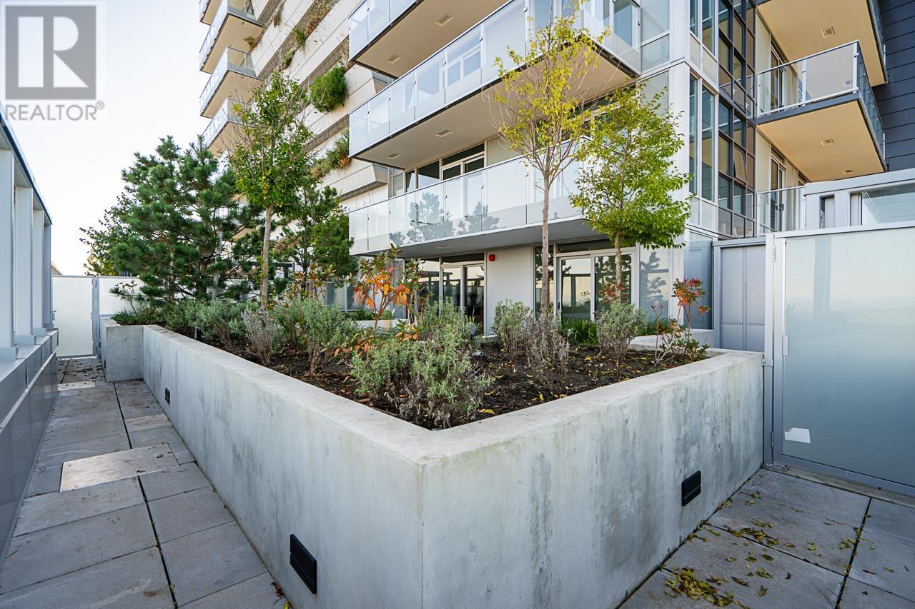 4805 3809 Evergreen Place, Burnaby, British Columbia  V3J 0M1 - Photo 27 - R2955731