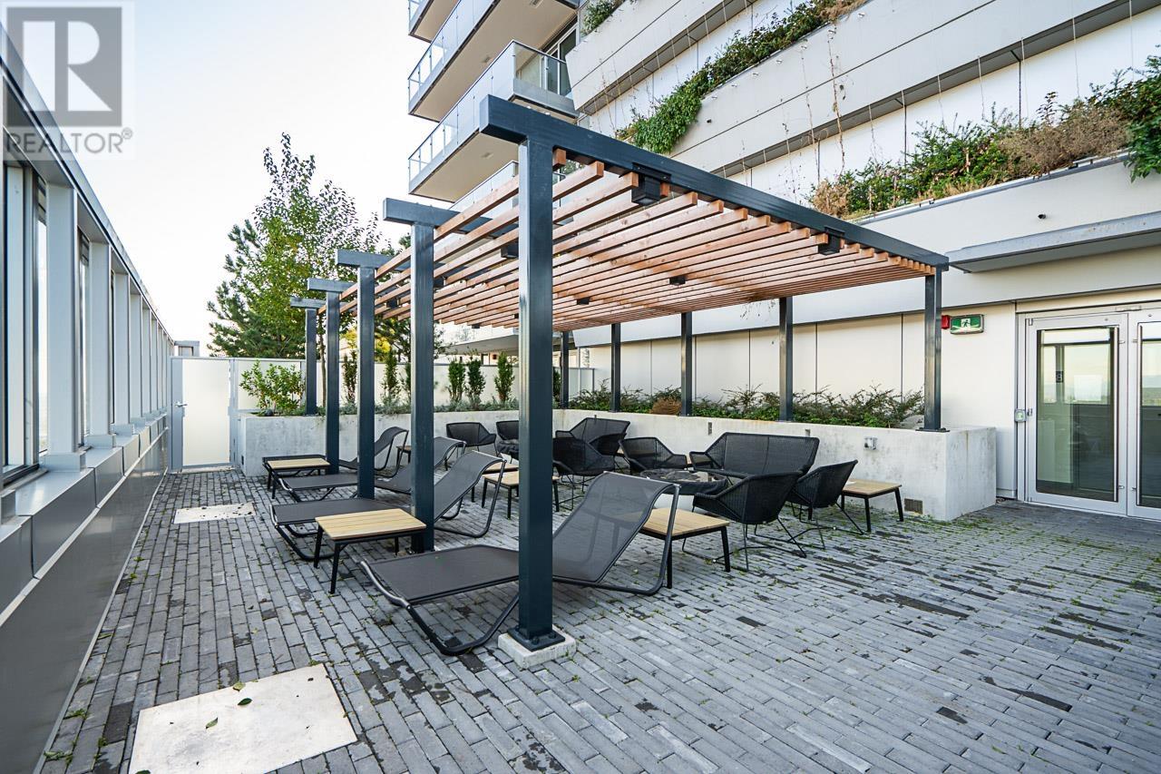 4805 3809 Evergreen Place, Burnaby, British Columbia  V3J 0M1 - Photo 28 - R2955731