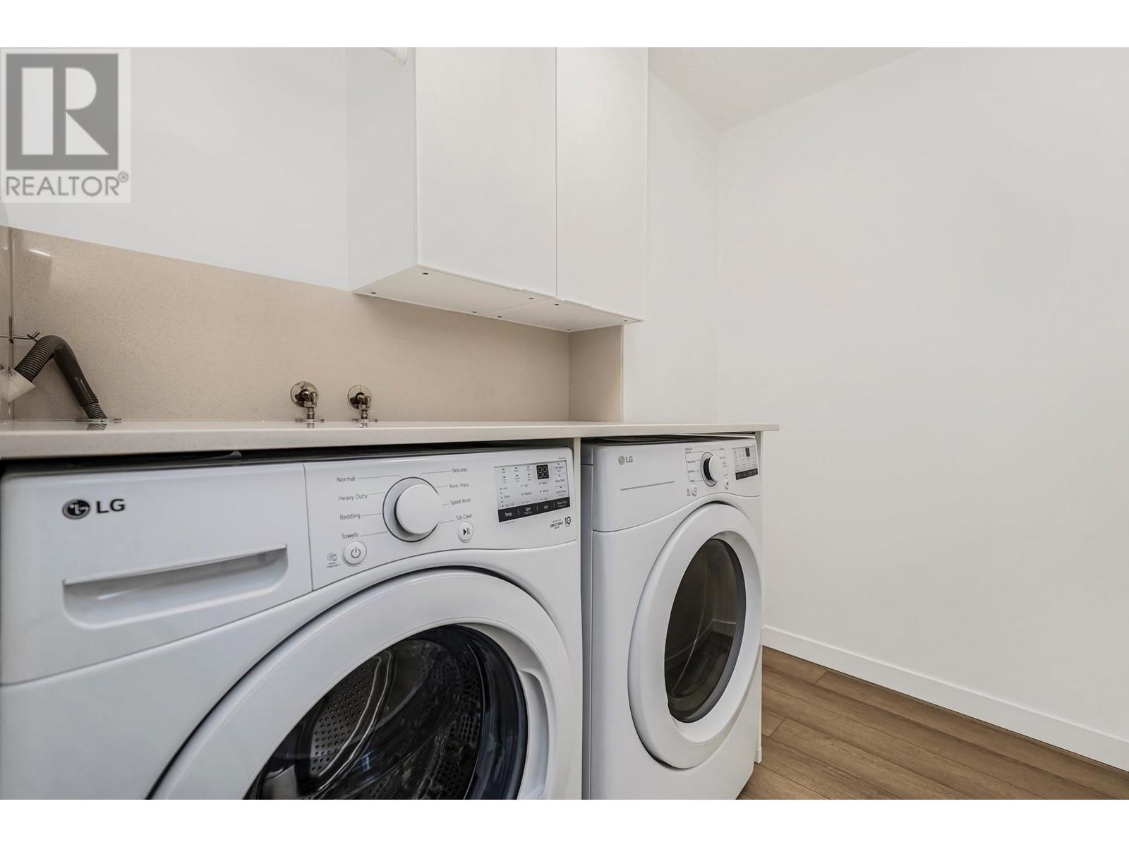 Listing Picture 20 of 21 : 506 4105 MAYWOOD STREET, Burnaby / 本拿比 - 魯藝地產 Yvonne Lu Group - MLS Medallion Club Member