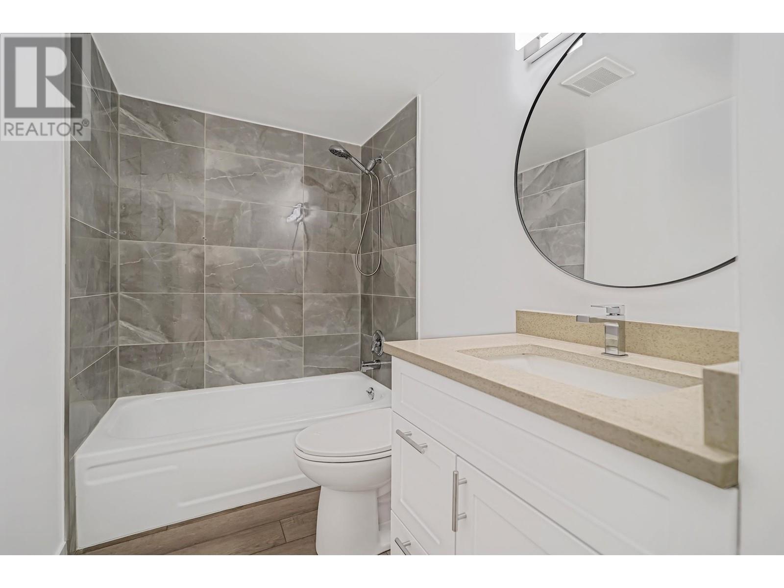 Listing Picture 5 of 21 : 506 4105 MAYWOOD STREET, Burnaby / 本拿比 - 魯藝地產 Yvonne Lu Group - MLS Medallion Club Member