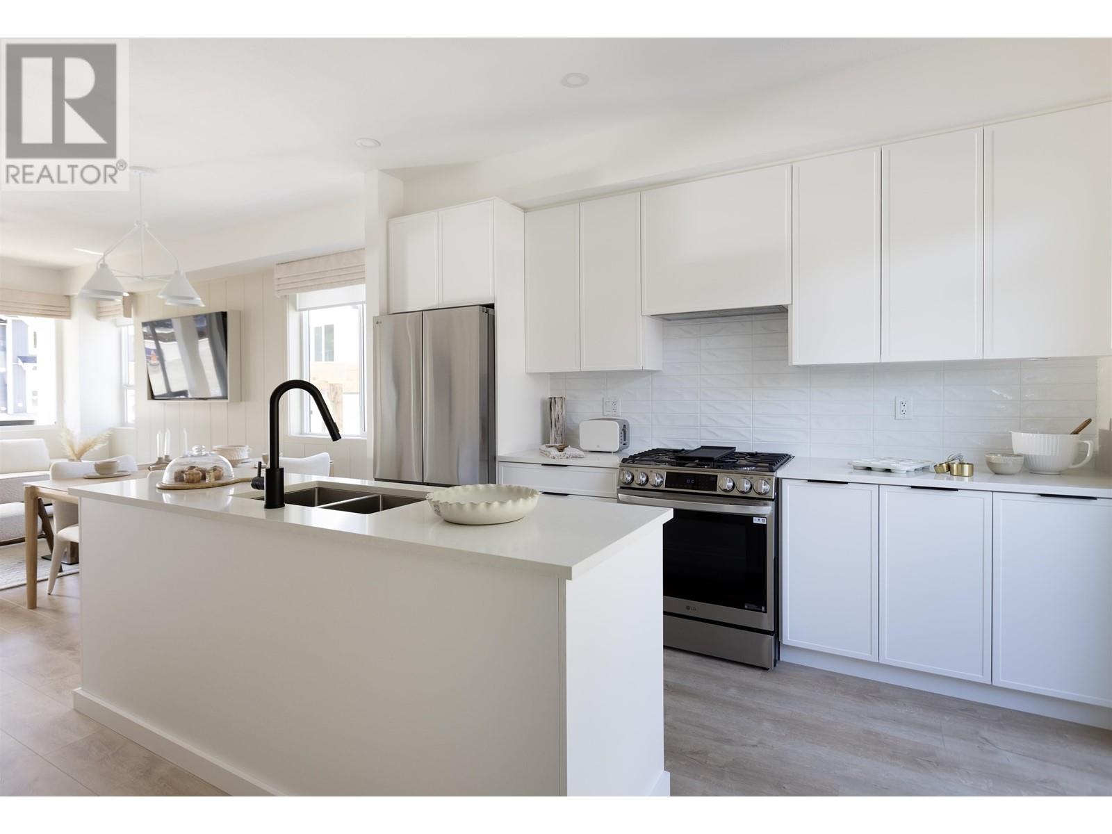 141 24951 112 Avenue, Maple Ridge, British Columbia V0V 0V0 - Photo 12 - R2955736