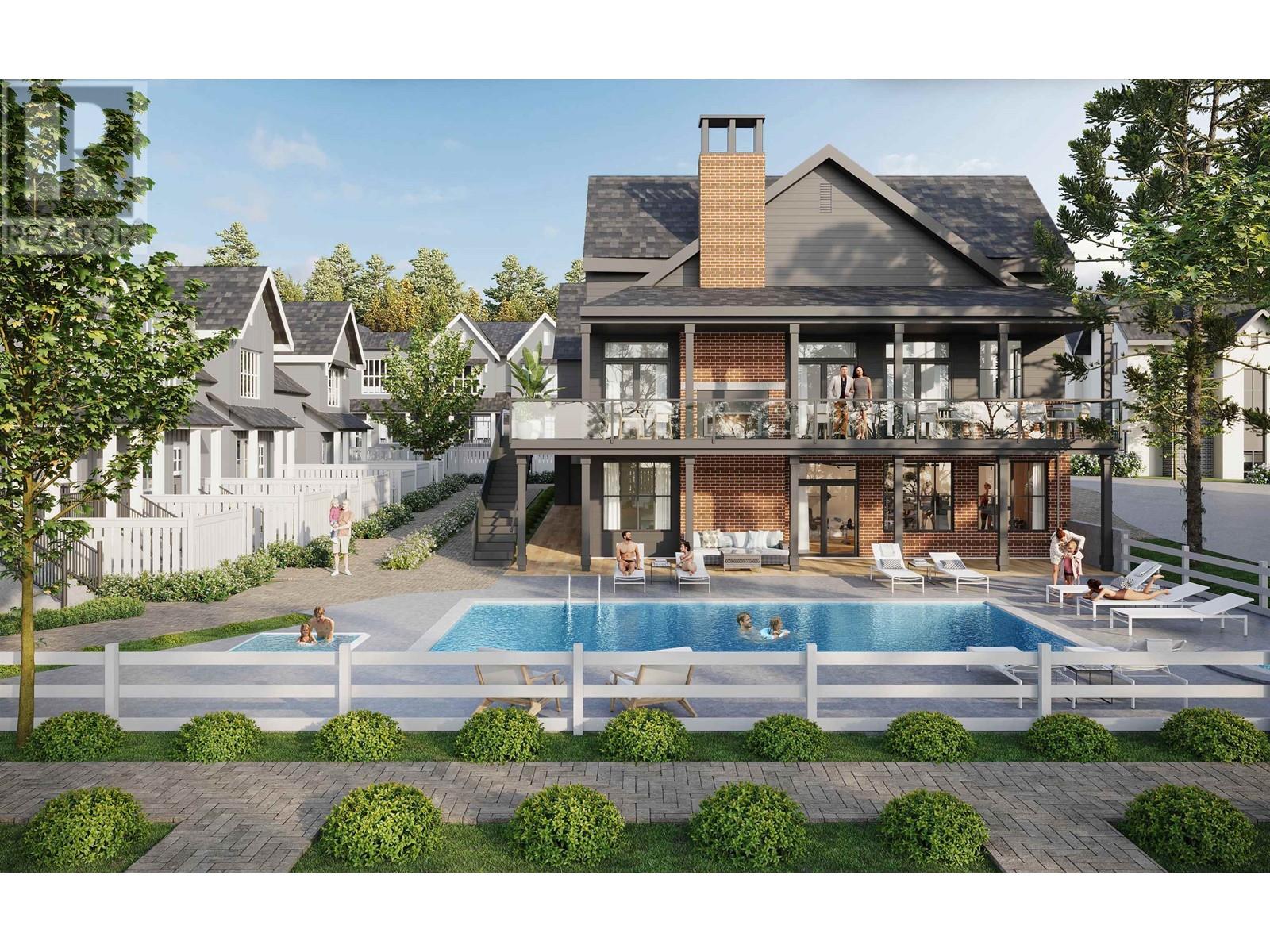 141 24951 112 Avenue, Maple Ridge, British Columbia V0V 0V0 - Photo 2 - R2955736