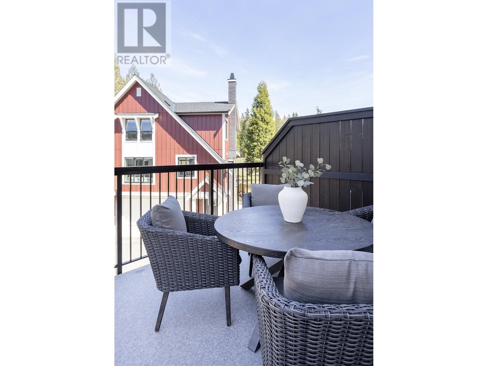 141 24951 112 Avenue, Maple Ridge, British Columbia V0V 0V0 - Photo 21 - R2955736