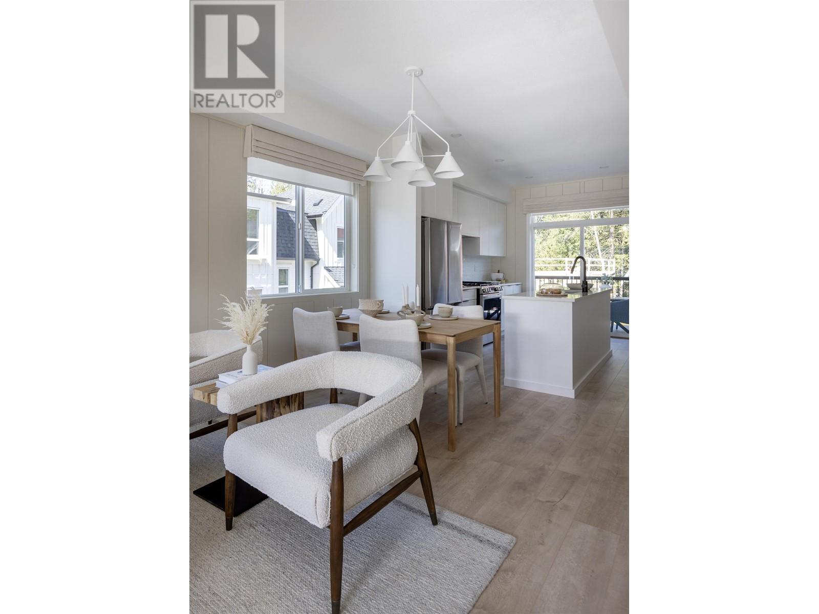 141 24951 112 Avenue, Maple Ridge, British Columbia V0V 0V0 - Photo 8 - R2955736
