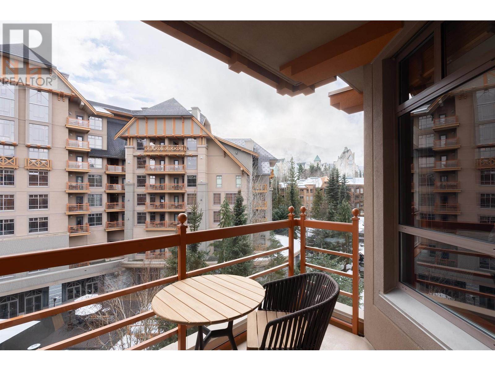 558 4591 Blackcomb Way, Whistler, British Columbia  V8E 0Y4 - Photo 11 - R2955743