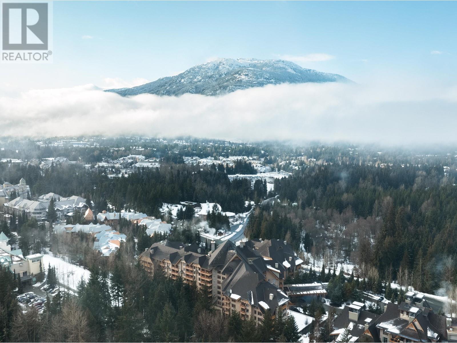 558 4591 Blackcomb Way, Whistler, British Columbia  V8E 0Y4 - Photo 12 - R2955743