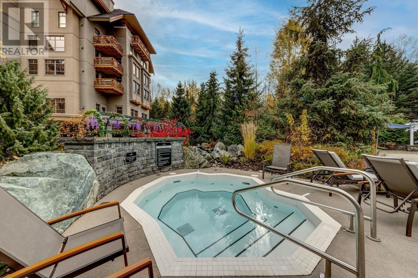 558 4591 Blackcomb Way, Whistler, British Columbia  V8E 0Y4 - Photo 16 - R2955743