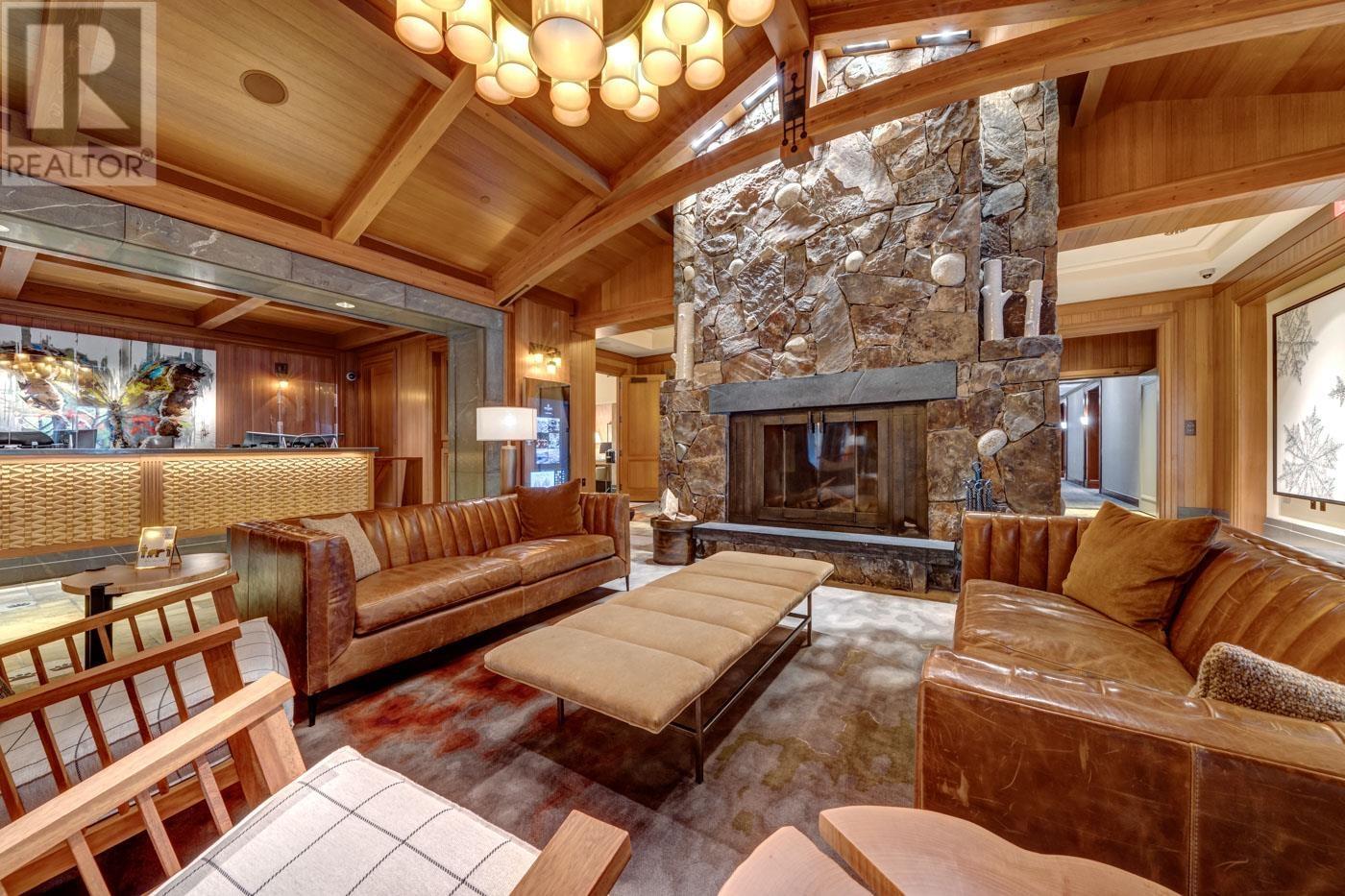 558 4591 Blackcomb Way, Whistler, British Columbia  V8E 0Y4 - Photo 17 - R2955743