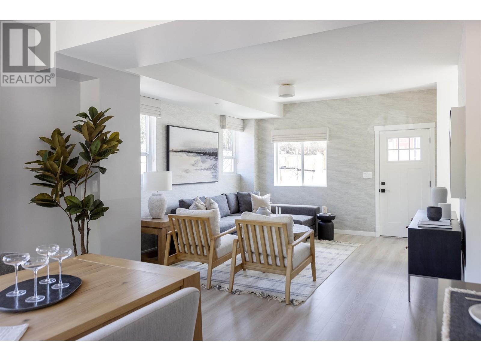 73 24951 112 Avenue, Maple Ridge, British Columbia  V0V 0V0 - Photo 12 - R2955769