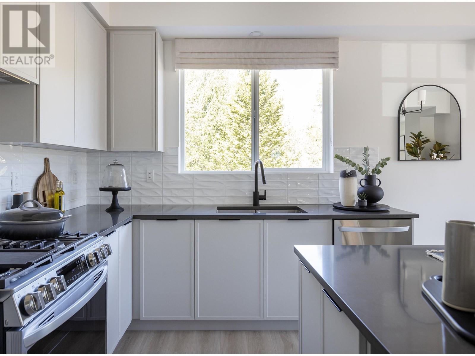 73 24951 112 Avenue, Maple Ridge, British Columbia  V0V 0V0 - Photo 13 - R2955769