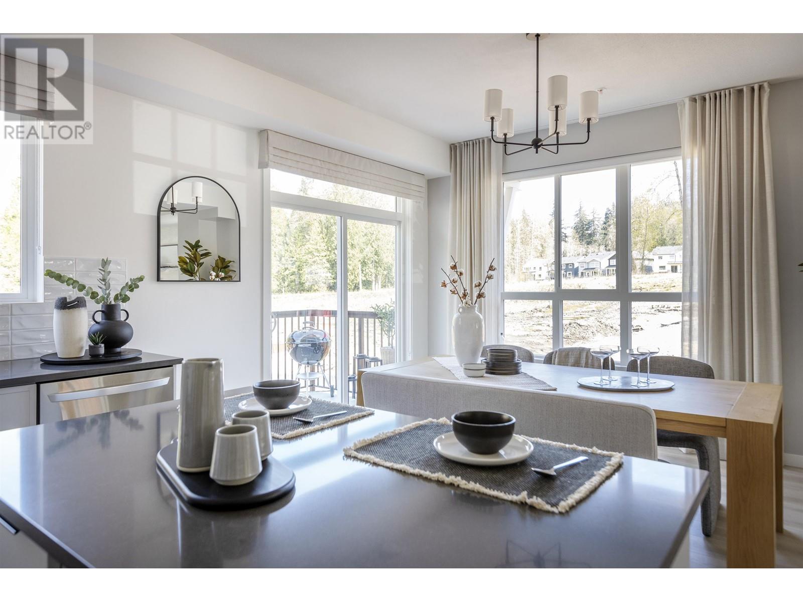 73 24951 112 Avenue, Maple Ridge, British Columbia  V0V 0V0 - Photo 14 - R2955769