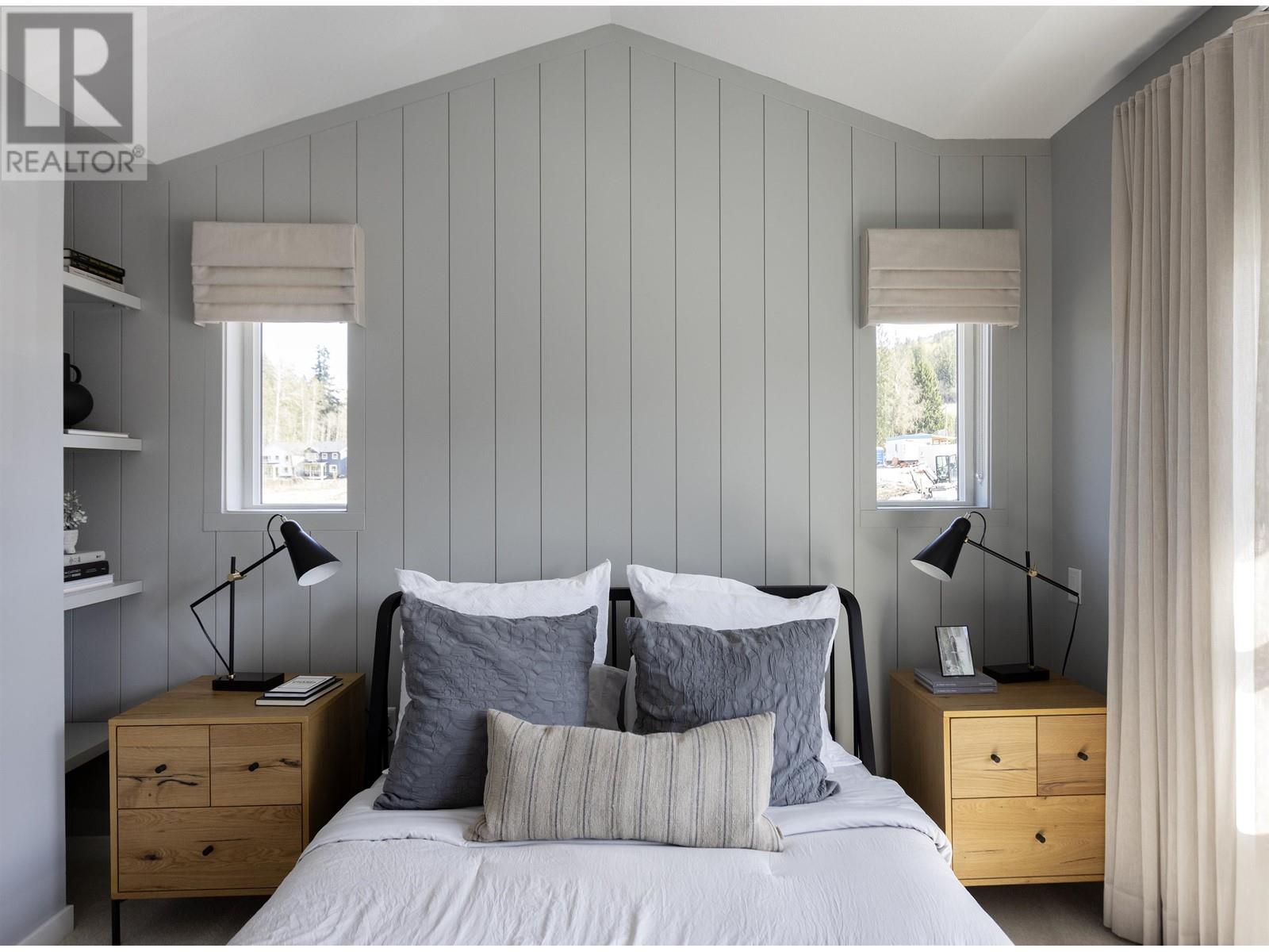 73 24951 112 Avenue, Maple Ridge, British Columbia  V0V 0V0 - Photo 16 - R2955769