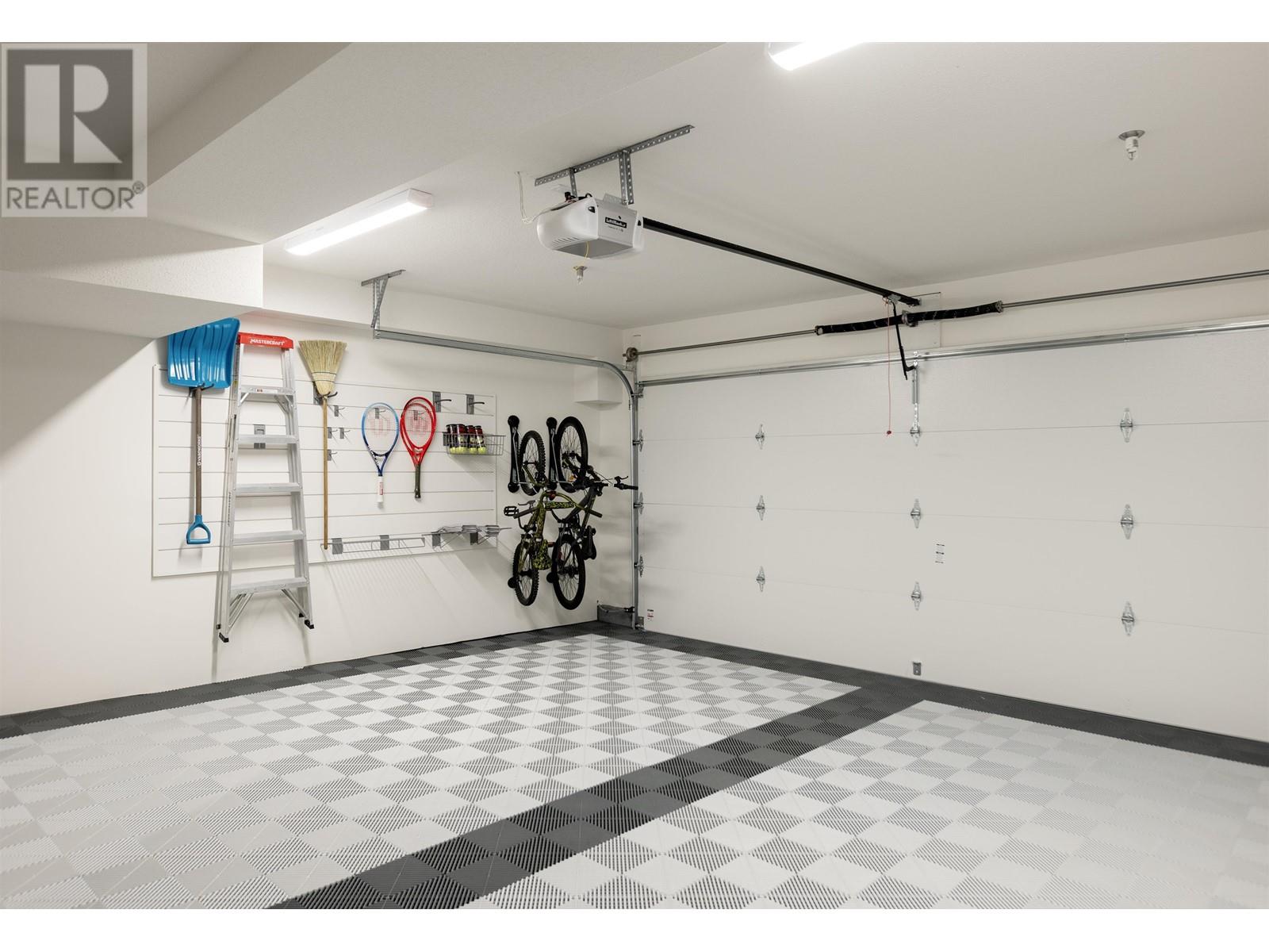 73 24951 112 Avenue, Maple Ridge, British Columbia  V0V 0V0 - Photo 22 - R2955769