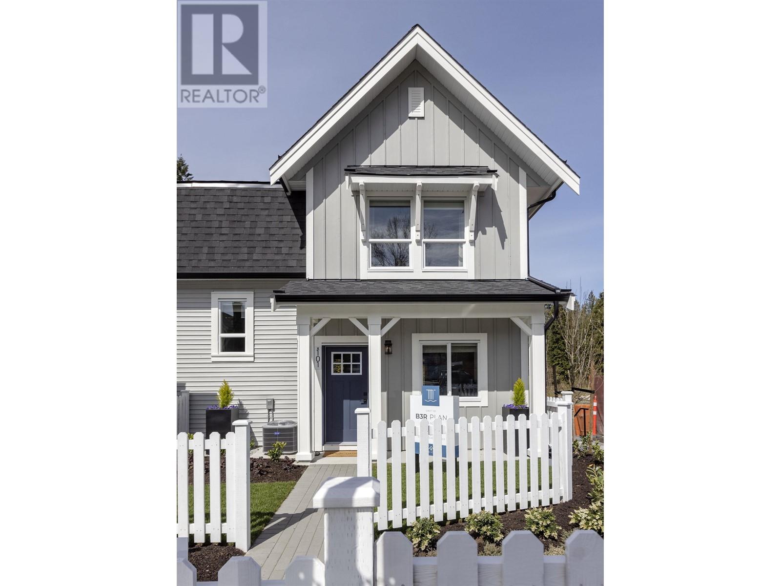 73 24951 112 Avenue, Maple Ridge, British Columbia  V0V 0V0 - Photo 23 - R2955769