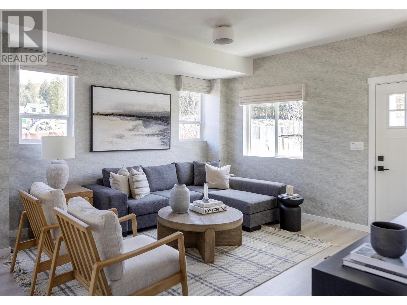 73 24951 112 Avenue, Maple Ridge, British Columbia  V0V 0V0 - Photo 7 - R2955769